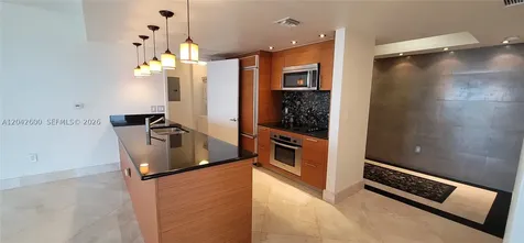 50 Biscayne Boulevard Miami FL 33132