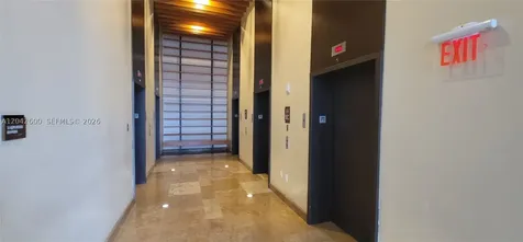 50 Biscayne Boulevard Miami FL 33132