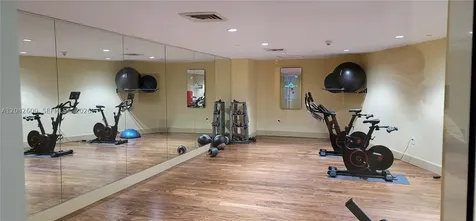 50 Biscayne Boulevard Miami FL 33132