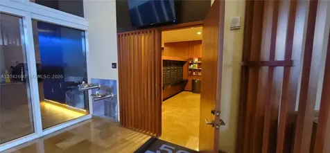 50 Biscayne Boulevard Miami FL 33132
