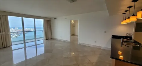 50 Biscayne Boulevard Miami FL 33132