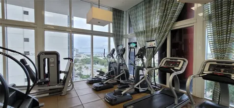 50 Biscayne Boulevard Miami FL 33132