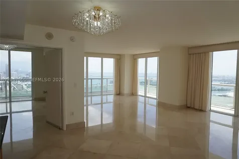 50 Biscayne Boulevard Miami FL 33132