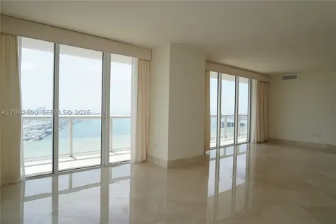 50 Biscayne Boulevard Miami FL 33132