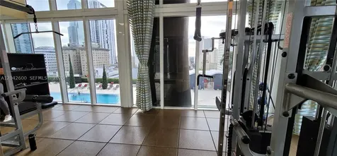 50 Biscayne Boulevard Miami FL 33132