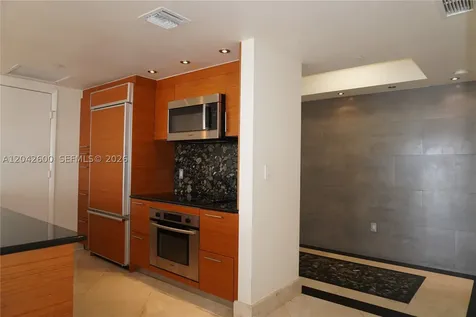 50 Biscayne Boulevard Miami FL 33132