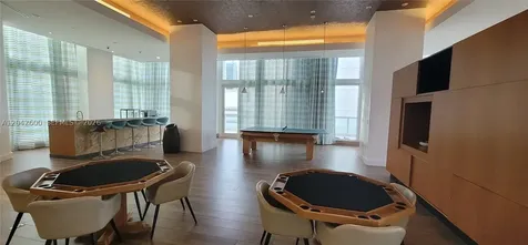 50 Biscayne Boulevard Miami FL 33132