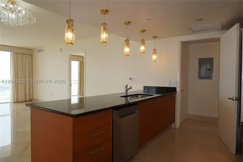 50 Biscayne Boulevard Miami FL 33132