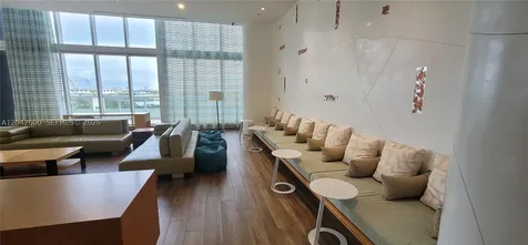 50 Biscayne Boulevard Miami FL 33132