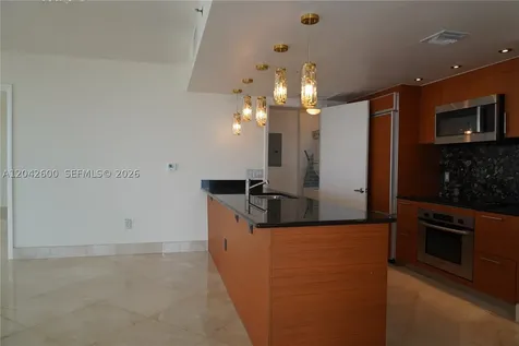 50 Biscayne Boulevard Miami FL 33132