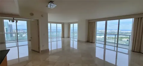 50 Biscayne Boulevard Miami FL 33132