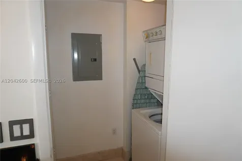 50 Biscayne Boulevard Miami FL 33132