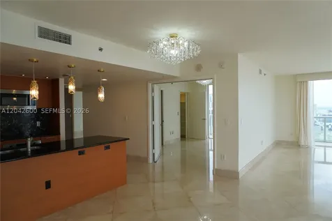 50 Biscayne Boulevard Miami FL 33132