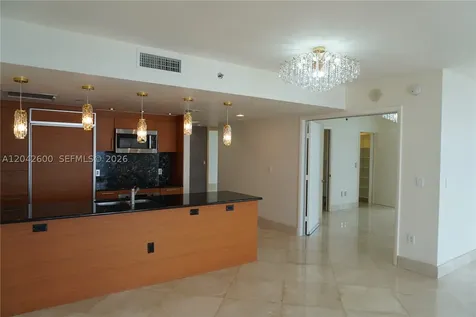 50 Biscayne Boulevard Miami FL 33132