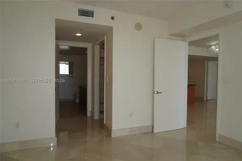 50 Biscayne Boulevard Miami FL 33132