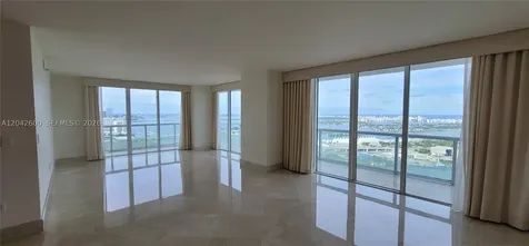 50 Biscayne Boulevard Miami FL 33132