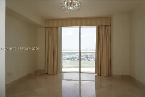 50 Biscayne Boulevard Miami FL 33132