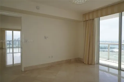 50 Biscayne Boulevard Miami FL 33132