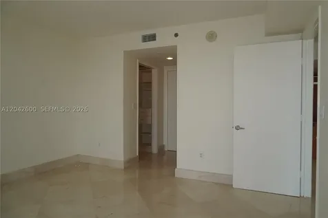 50 Biscayne Boulevard Miami FL 33132