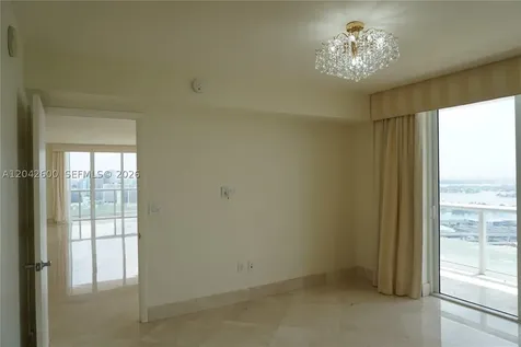 50 Biscayne Boulevard Miami FL 33132