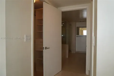 50 Biscayne Boulevard Miami FL 33132