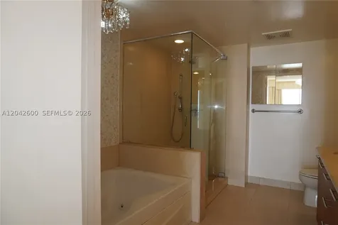 50 Biscayne Boulevard Miami FL 33132