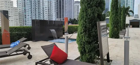 50 Biscayne Boulevard Miami FL 33132