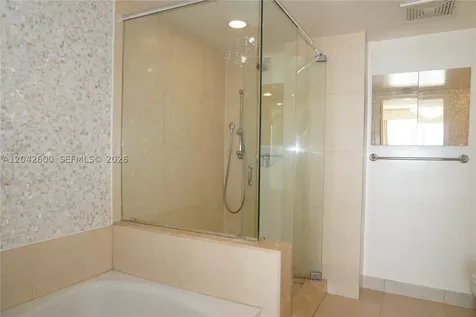 50 Biscayne Boulevard Miami FL 33132