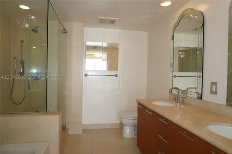 50 Biscayne Boulevard Miami FL 33132