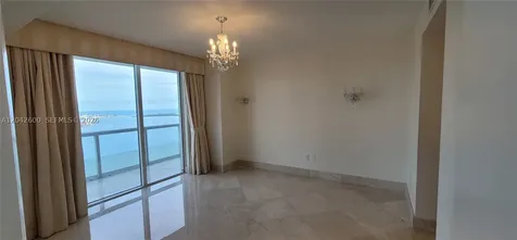 50 Biscayne Boulevard Miami FL 33132