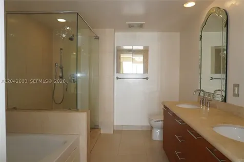 50 Biscayne Boulevard Miami FL 33132