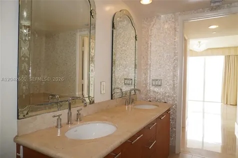 50 Biscayne Boulevard Miami FL 33132