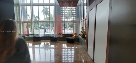 50 Biscayne Boulevard Miami FL 33132