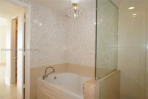 50 Biscayne Boulevard Miami FL 33132