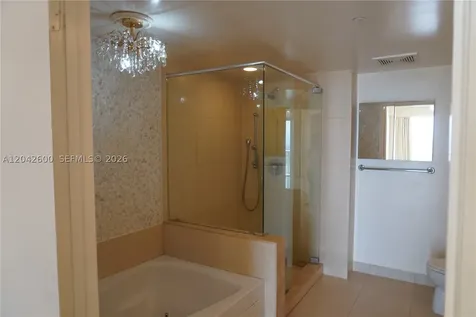 50 Biscayne Boulevard Miami FL 33132