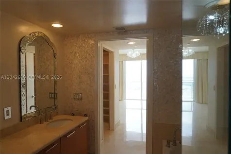 50 Biscayne Boulevard Miami FL 33132