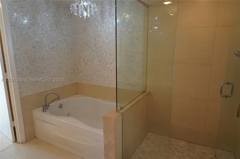 50 Biscayne Boulevard Miami FL 33132
