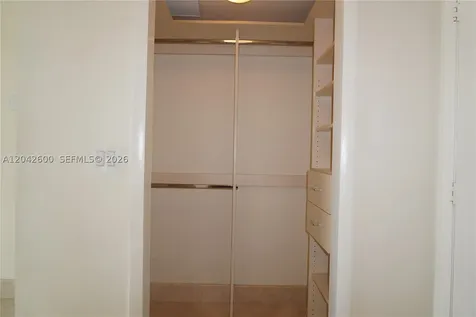 50 Biscayne Boulevard Miami FL 33132