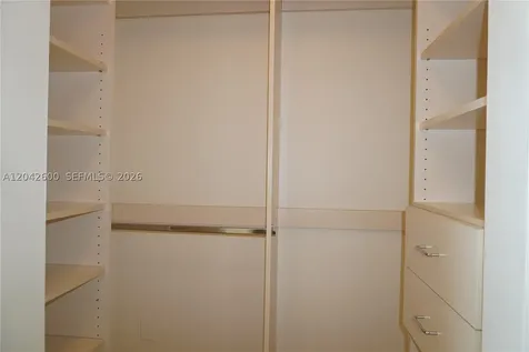 50 Biscayne Boulevard Miami FL 33132