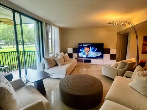 3475 N Country Club Drive Aventura FL 33180