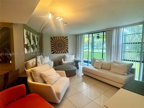 3475 N Country Club Drive Aventura FL 33180