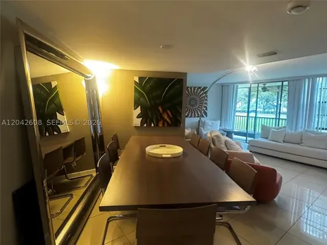 3475 N Country Club Drive Aventura FL 33180