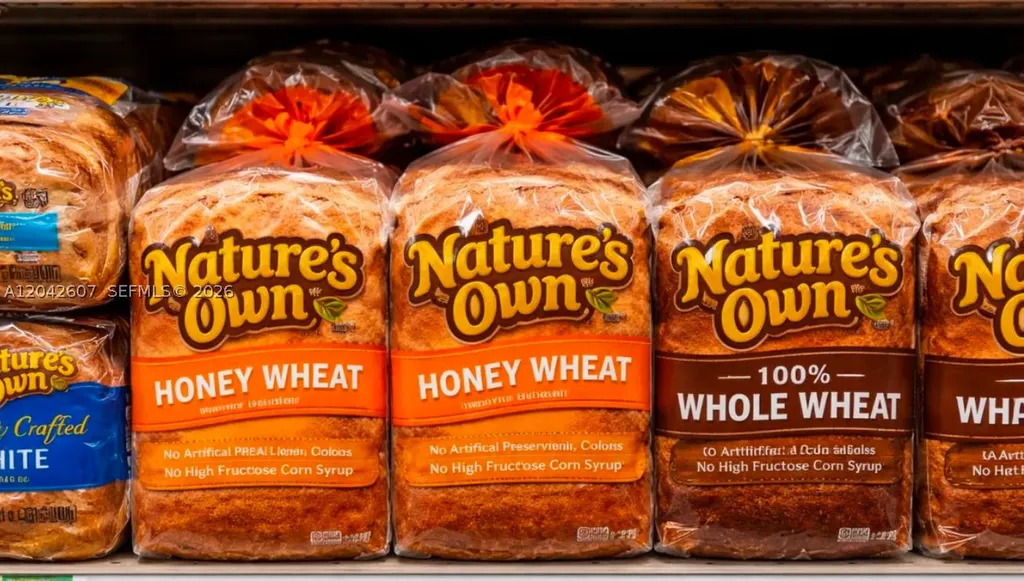 Bread Route For Sale In Miami Dade Miami FL 33155