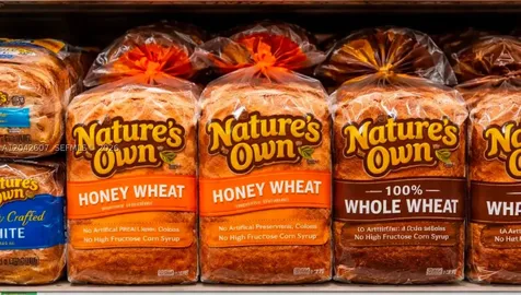 Bread Route For Sale In Miami Dade Miami FL 33155