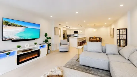 177 Ocean Lane Drive Key Biscayne FL 33149