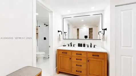 177 Ocean Lane Drive Key Biscayne FL 33149