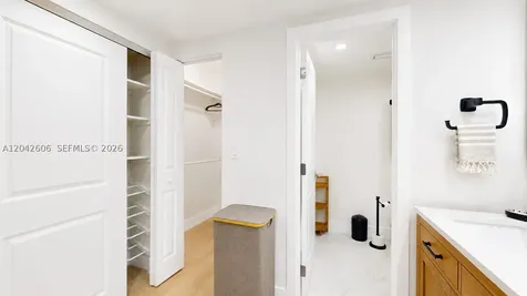 177 Ocean Lane Drive Key Biscayne FL 33149