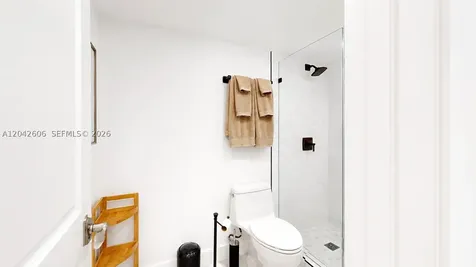 177 Ocean Lane Drive Key Biscayne FL 33149