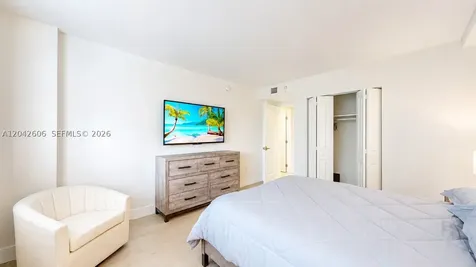 177 Ocean Lane Drive Key Biscayne FL 33149