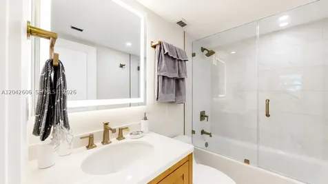 177 Ocean Lane Drive Key Biscayne FL 33149
